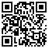 QR Code for 17VCiDjifRNQ59ELLfpKMybQxZAsxepABo