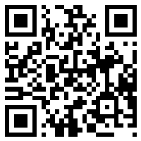QR Code for 17VCiLSR8esEn2gPZySnTDyBbQuoKw8hT2