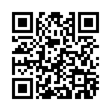 QR Code for 17VCijsipNSv1KRzVVvbWwt2niggh6HDWz