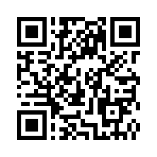 QR Code for 17VCjhuCqJSxY9qmdrzzi8tuzzP8Tue8fL