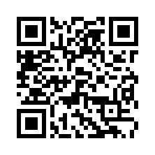 QR Code for 17VCjiqy1SyRQQeHrb7JVzt4aCUPuJ6eMd