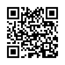 QR Code for 17VCmvdRFGc624UkhJfYMtYnuQfTAfJVyL
