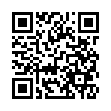 QR Code for 17VCnFMsSdeZywsDb6QUVSGm7DbA4ZFtDN