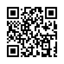 QR Code for 17VCnQfvrkRPryti1ui7EBn8CXj6CK1xCg