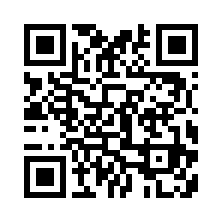 QR Code for 17VCo9APUe8mWhSVaD7sczVd3nx3XS23RF