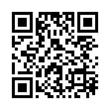 QR Code for 17VCqa2nZD16xVFrGJYa2WhcAdMAGgqu94