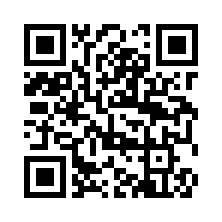 QR Code for 17VCruSgKAUDEve38ay7CRvSM1UpRx4mGz