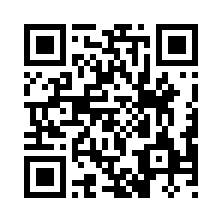QR Code for 17VCs14CunXMe6Fs2XegepPDJUTvQGiGQA