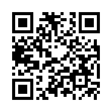 QR Code for 17VCs4vo8YZDMw2fvM4YC331gXCuPBmyos