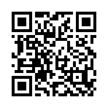 QR Code for 17VCsuG7MVkoXz2G2BAQGDH1hRaxQ56xLD
