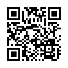 QR Code for 17VCueqE1ujz7L8ikK3VTnajYxX8AbfPFs