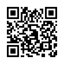 QR Code for 17VCwNmeKoqTScwybieEqTtfqPy3AF5VXf