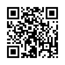 QR Code for 17VCy6d5RvRVPVH7M5UDrA7ZTCQ2sdgNvt