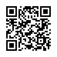 QR Code for 17VCz25hP3mWDJKiyG4riyne55ecViXBVz