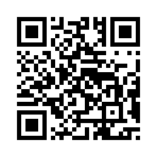 QR Code for 17VCzyqFXZALGM28YCT5CD6wY1ELGHKEak