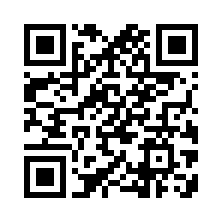 QR Code for 17VD2z4pXspciM6V8T7GDRox7AtR7CDBuu