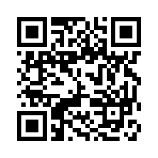 QR Code for 17VD5qiaBoxvd7CG5gRmSUGxhF5vouC1KM