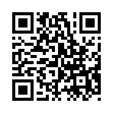QR Code for 17VD9pZmqnuEJwzGW2mbr71eWH8PZ1YgMf