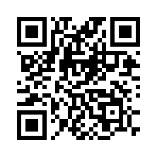 QR Code for 17VDC3meNbDH33HYBPfmiLBwCJrVPziWP2