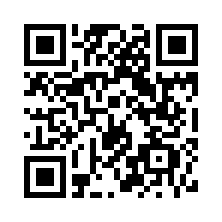QR Code for 17VDFEEp7kSQgrq9n7RvN7B2fbZcYzbL32