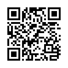 QR Code for 17VDFkK37js6Lu8PiAH2xJkXrm1WDrJoez