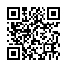 QR Code for 17VDGpe4cTP8eYmteNCTdr9yQMfvNKg9fC
