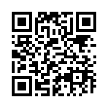 QR Code for 17VDHvwDL8buiR7DjvFLgTi28BmBEyefk2