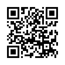 QR Code for 17VDLgJ7gbBb1uWRXQmuYuQdkPuoES8Vpc