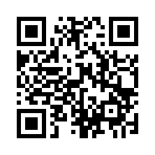 QR Code for 17VDMTznK87AM44Q9hKX2c8LK8aHMg3gpb