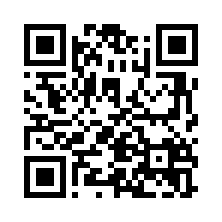 QR Code for 17VDMXLsVacJ9qaSMmjrKtANEBfrphE5ZX
