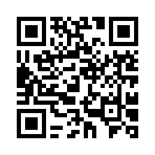 QR Code for 17VDPLemoCewtpQVs3BQD8bG5dRPzK41f8