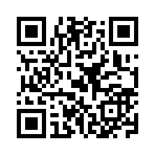 QR Code for 17VDSBoc7CECeckbNXDN9LUFaLDyeTvWVj