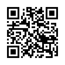 QR Code for 17VDTJ6tRVTGckVFj3hmdboe56Qv7a5Te9