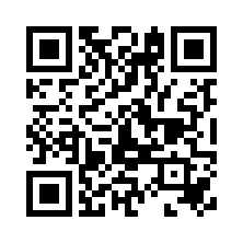 QR Code for 17VDTKKodohUxdmb8pY5bcKqxkf7KRTBQL