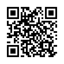 QR Code for 17VDUNbdptUeG8RVE95drkSgbDFxpRzDNQ