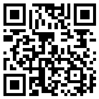 QR Code for 17VDVqaFAHzDQv2vaQeCruB2DPo7dQrPeH