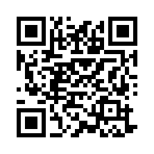 QR Code for 17VDXWLxjrwMH2QgVeAdwgon3DAduTFjAA