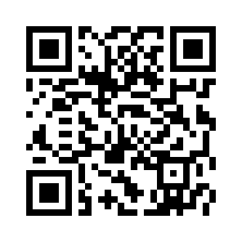 QR Code for 17VDc4HdaGS1ypmYcZAU6zhyTqhbAzvawU