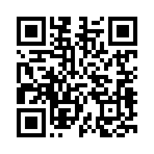 QR Code for 17VDcy2Z7CPJLDLY23Pprk98fbhWVcLmUN
