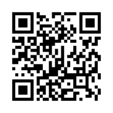 QR Code for 17VDdbHNd3AzRdi6oU47ockJZMvkSTGT4X
