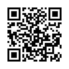 QR Code for 17VDjJbFAP2EwNW4ixFuN1ApRqQ58Kc94s