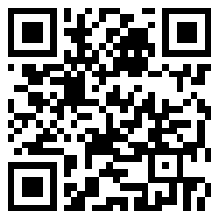 QR Code for 17VDm4jtwDkkBbS9SGu3Gop7kdMJPuBYrf
