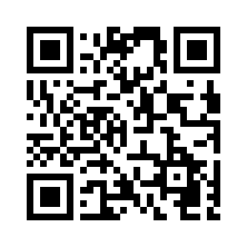 QR Code for 17VDmjP3tke5VXDFK97SCrm3C9GMXRXu7a