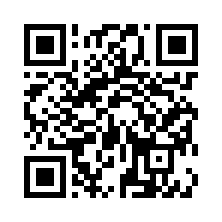 QR Code for 17VDnmjHHDfMMPAyjRfp4iLLuykG7vMbs7