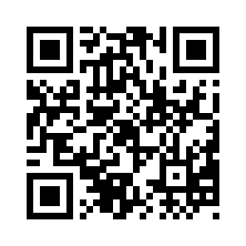 QR Code for 17VDo5xHui4KoUbEDmHFtq74H1aGuZKLGU