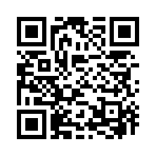 QR Code for 17VDozKeAKscg4e63fY636dgMqeHkbh26c