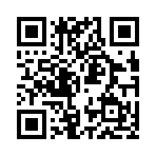 QR Code for 17VDvSH5ErCZG3Bxxt1AAfayQ3Lkjp2sv8
