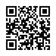 QR Code for 17VE1RQ3SX34nvKbifjxPyZvDURTPngibR