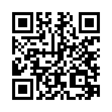 QR Code for 17VE2tVBw7CRoUK7gvXFYqo7dQVwR9JdBg