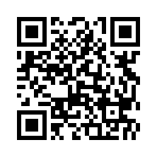 QR Code for 17VE7pn2rMRoSSuCSSYhbVvbPTTYqFhmYS